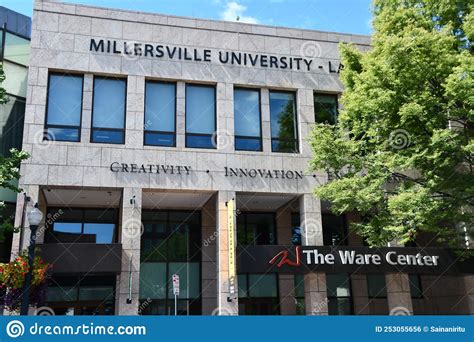 Millersville university lancaster - Millersville University was established in 1855 as an institution for the training of qualified teachers. Originally known as the Lancaster County Normal School, it was renamed the Millersville State Normal School in 1859. Millersville has the distinction of being the first normal school in Pennsylvania. In order to provide students authentic ...